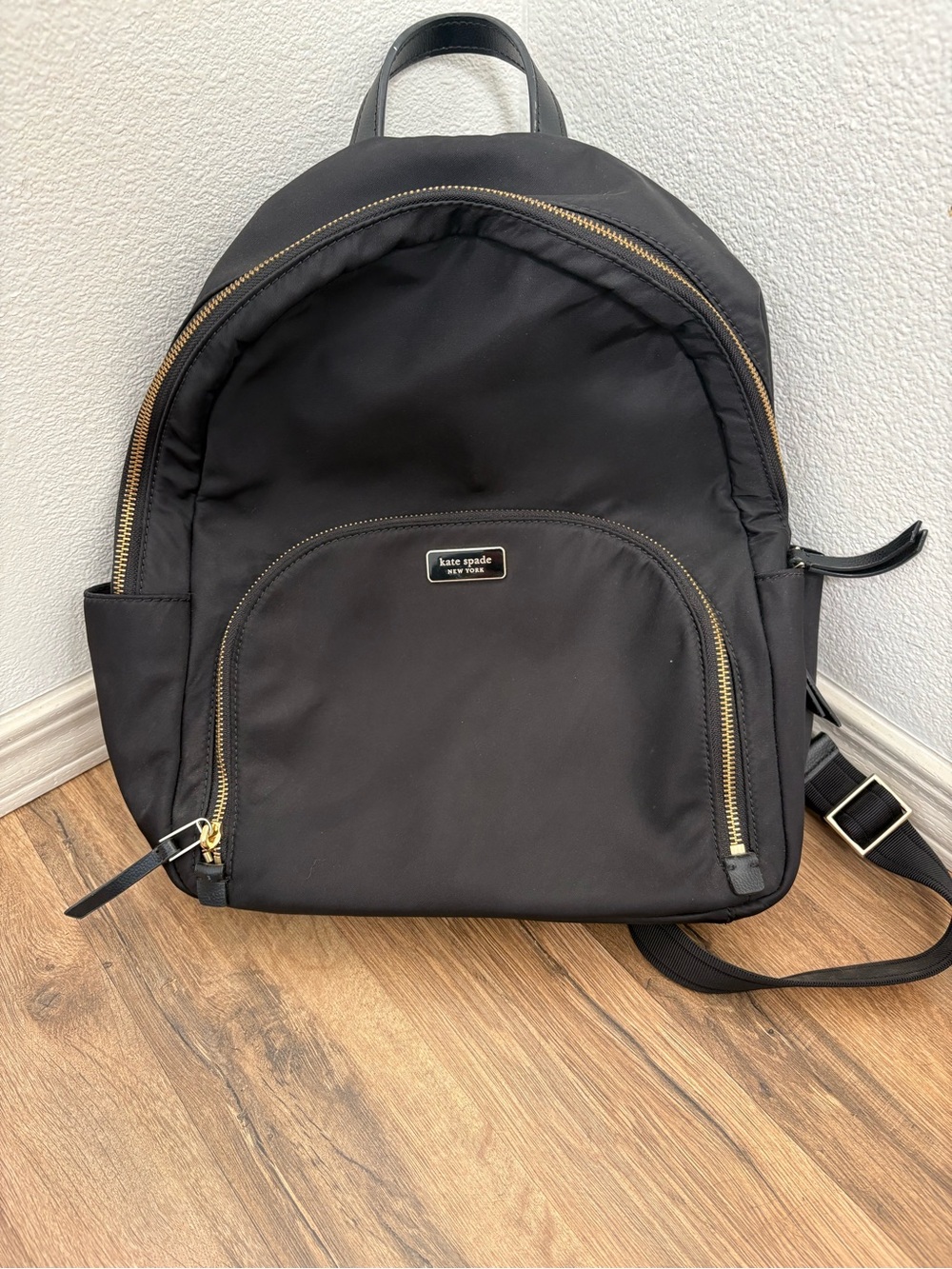 kate spade Dawn Backpack